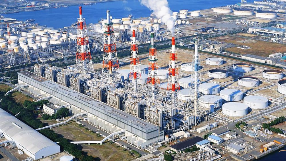 压力变送器系列应用