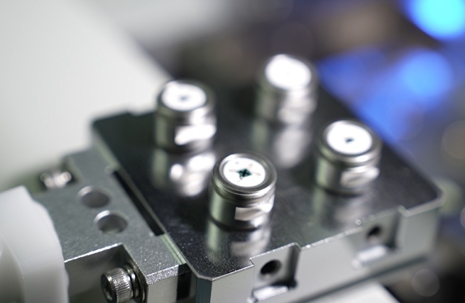 2013d715a1ac896.png 2013d715a1ac896.png