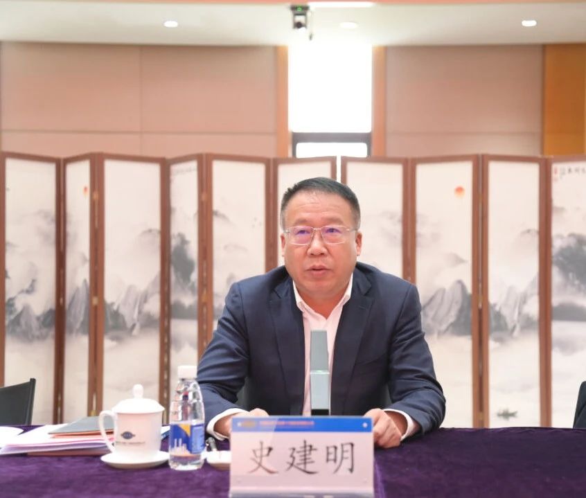 ac5671ca4968236.jpeg ac5671ca4968236.jpeg