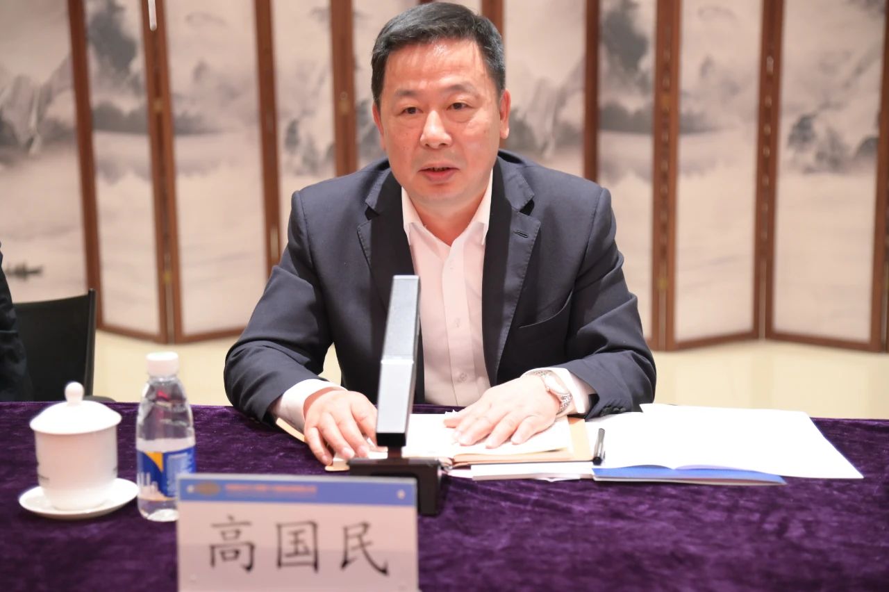 2799e012c6d7bbf.jpeg 2799e012c6d7bbf.jpeg