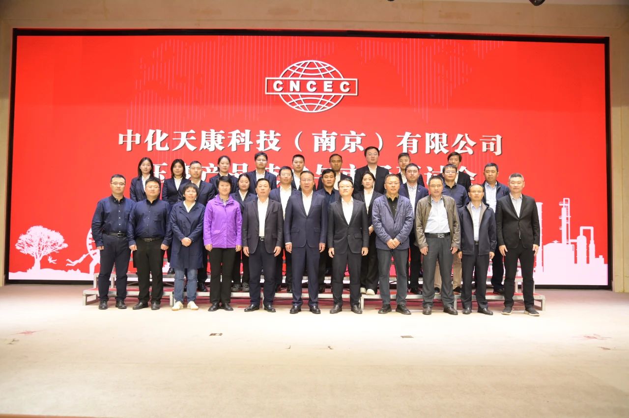 995784bea57b7ea.jpeg 995784bea57b7ea.jpeg